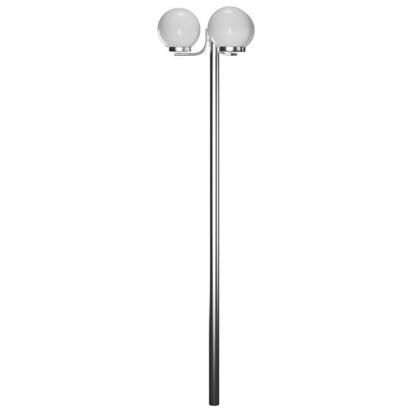 Se afișează imaginea 2 din 5