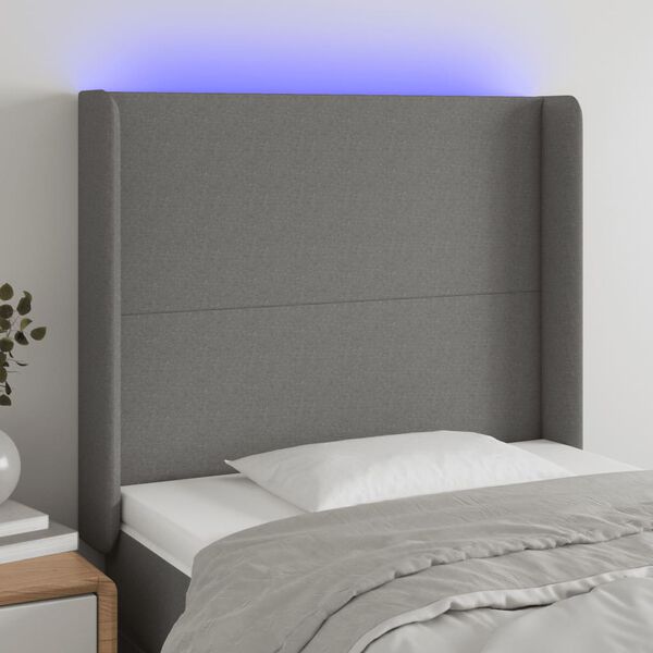 Se afișează imaginea 2 din 14