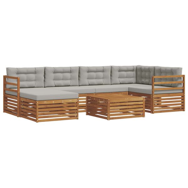 Se afișează imaginea 1 din 12