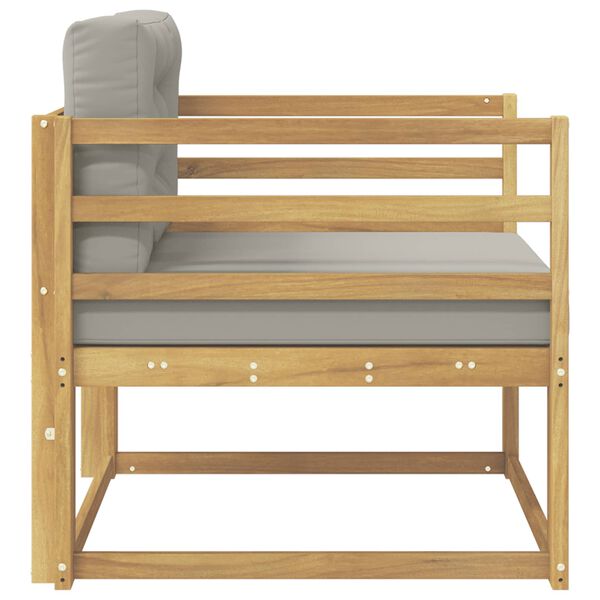 Se afișează imaginea 4 din 8