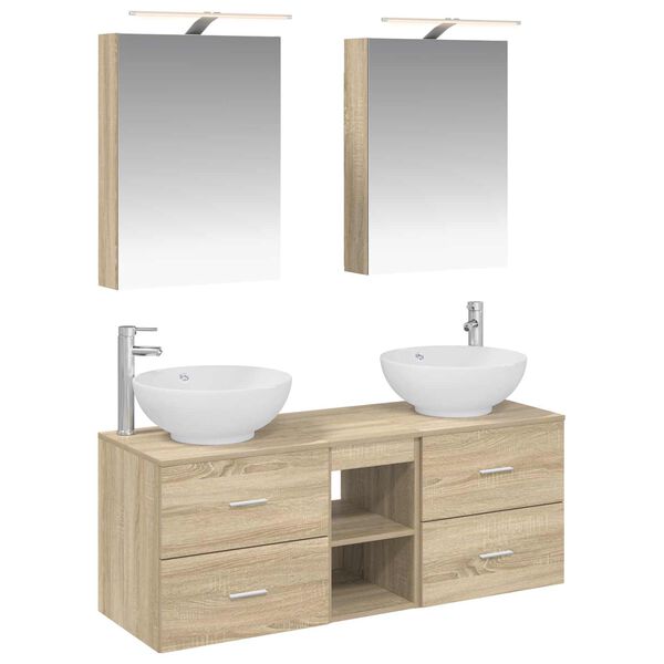 Se afișează imaginea 1 din 7
