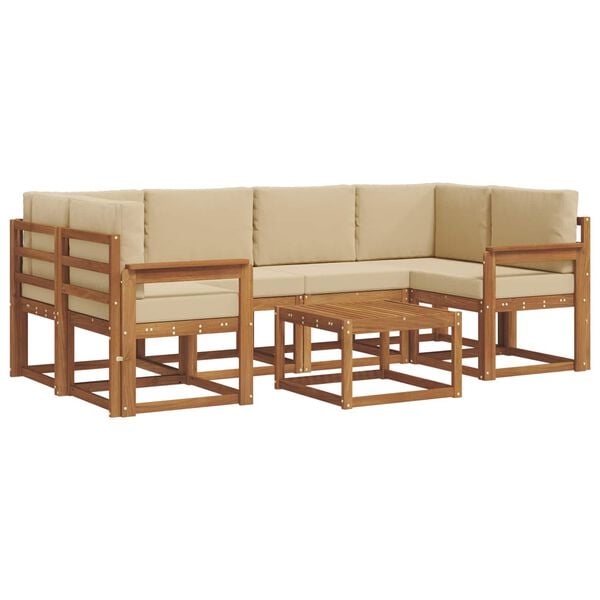 Se afișează imaginea 1 din 11