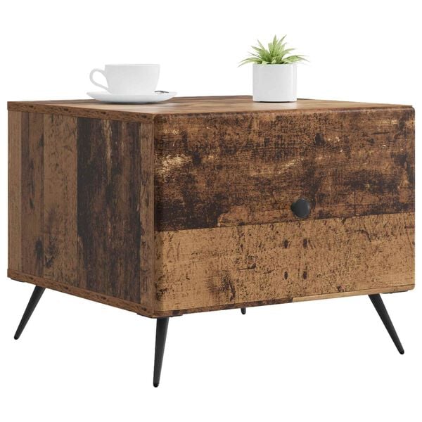 Se afișează imaginea 2 din 9