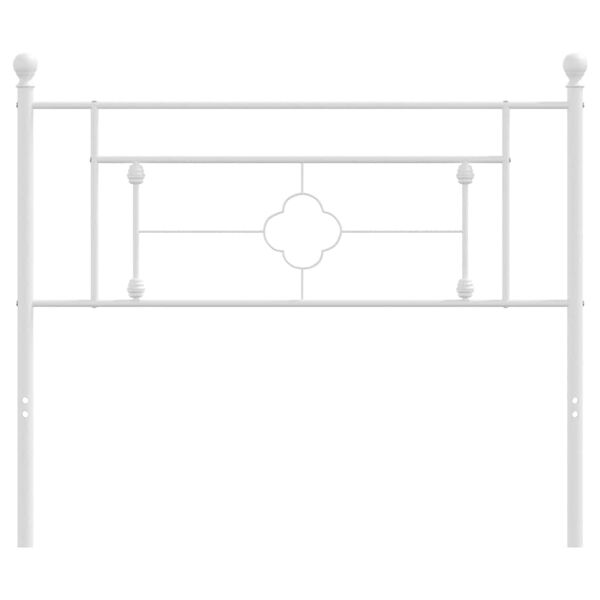 Se afișează imaginea 3 din 7