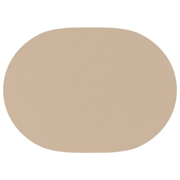 Se afișează imaginea 4 din 7