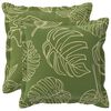 Leaf_Design