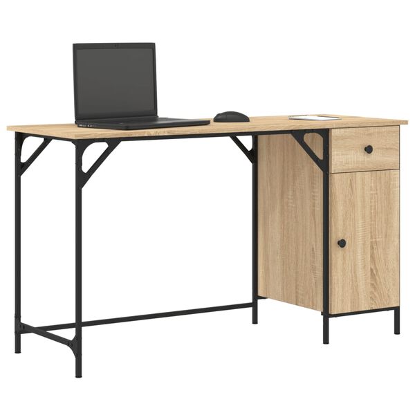 Se afișează imaginea 3 din 13