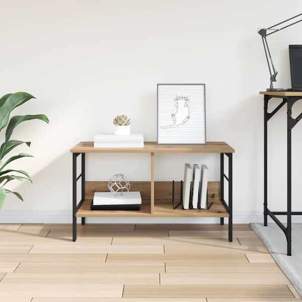 Se afișează imaginea 4 din 12