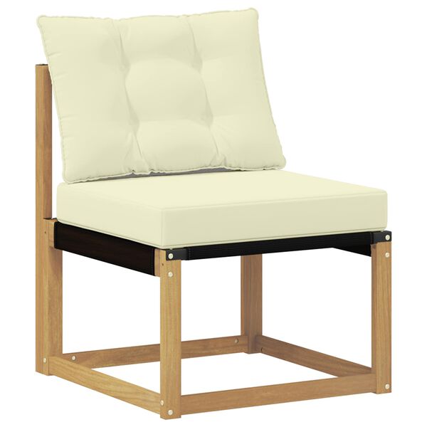 Se afișează imaginea 4 din 15