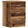 Old_wood