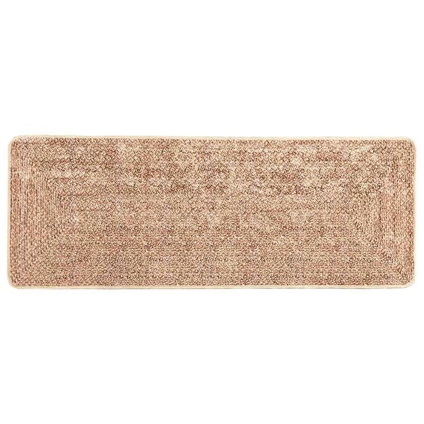 Se afișează imaginea 1 din 7