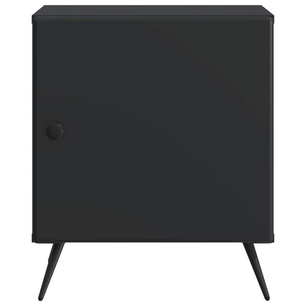 Se afișează imaginea 4 din 11