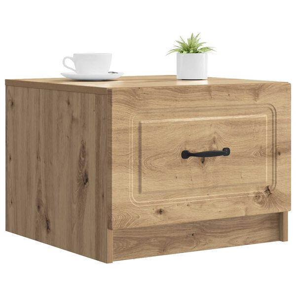 Se afișează imaginea 2 din 9