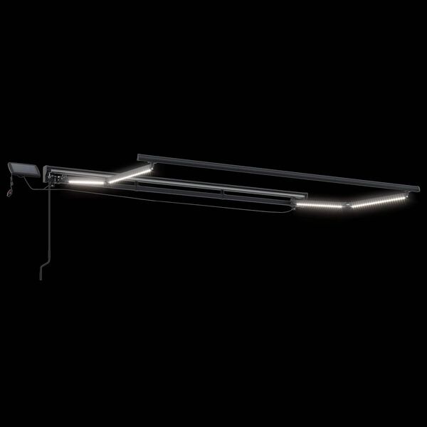 Se afișează imaginea 4 din 14