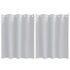 Pale_grey