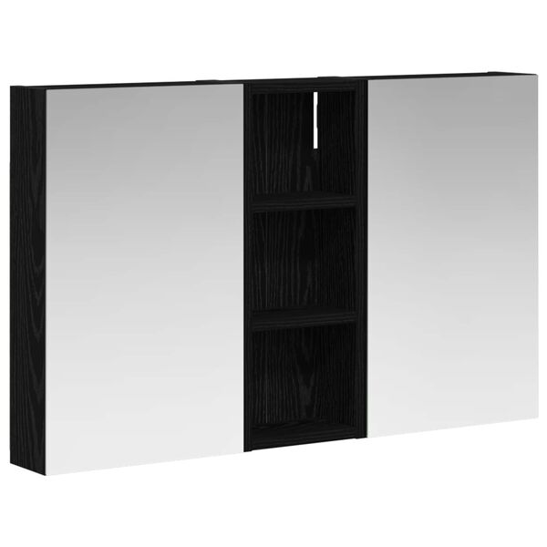 Se afișează imaginea 1 din 12