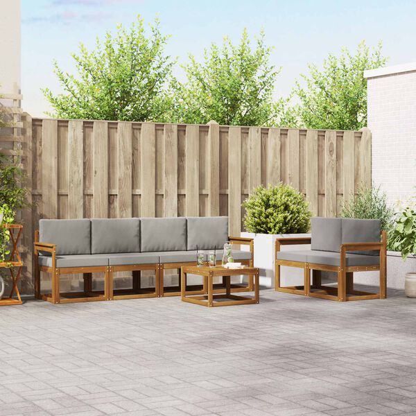 Se afișează imaginea 2 din 11