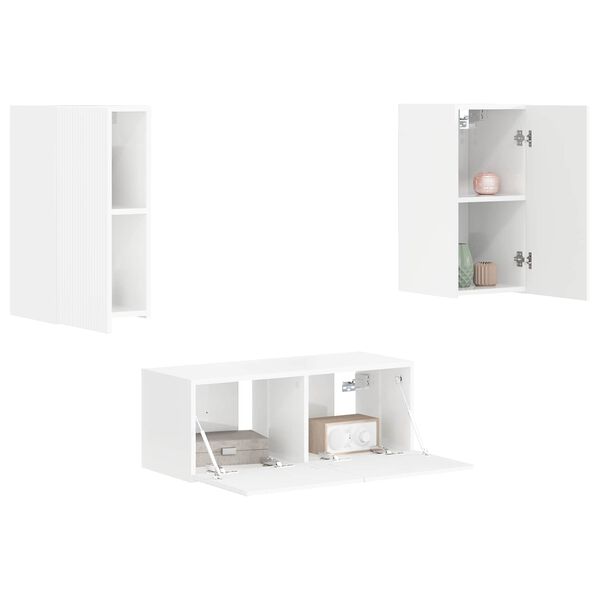 Se afișează imaginea 3 din 13