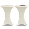 Imagine in miniatură a produsului 2 din 5