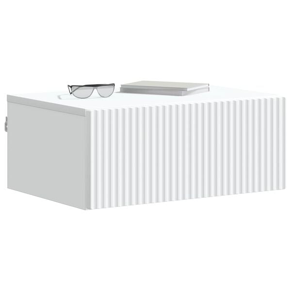 Se afișează imaginea 2 din 9