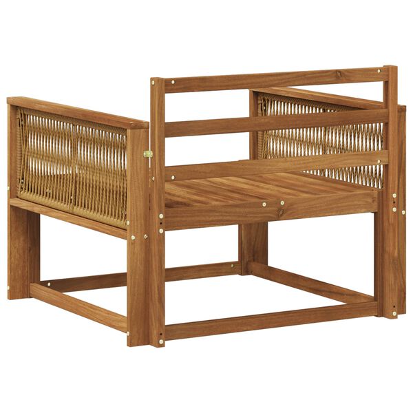 Se afișează imaginea 4 din 7