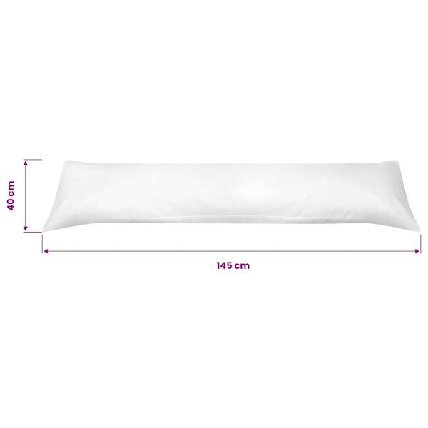 Se afișează imaginea 4 din 4