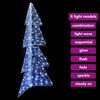 Imagine in miniatură a produsului 9 din 10