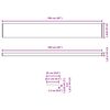 Imagine in miniatură a produsului 13 din 13
