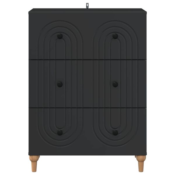 Se afișează imaginea 4 din 10