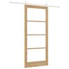 Imagine in miniatură a produsului 6 din 11