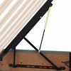 Imagine in miniatură a produsului 13 din 15