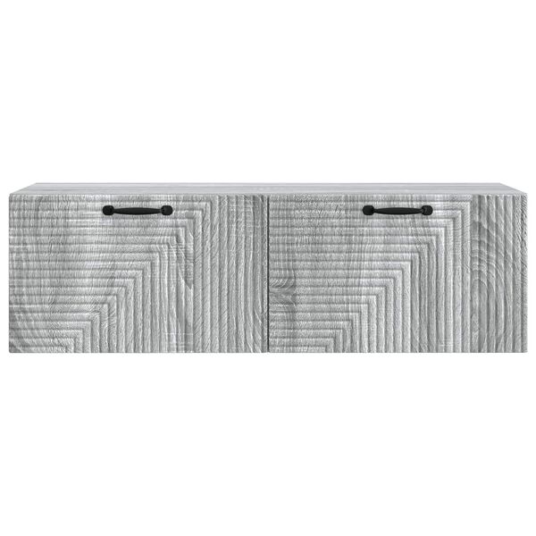 Se afișează imaginea 4 din 9