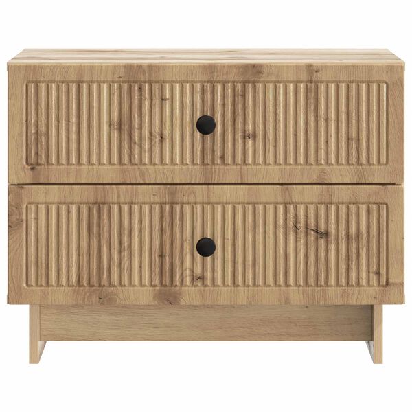 Se afișează imaginea 4 din 9