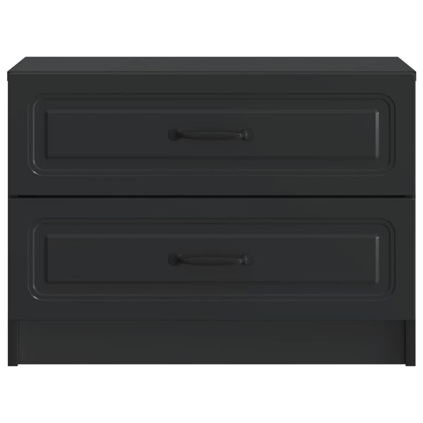 Se afișează imaginea 4 din 9