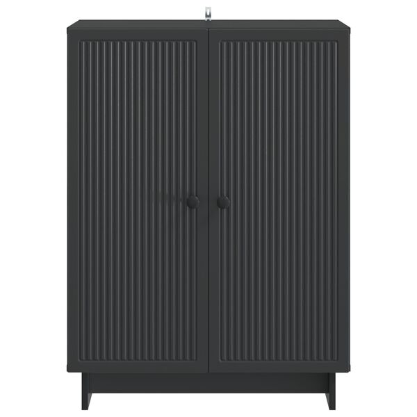 Se afișează imaginea 4 din 10