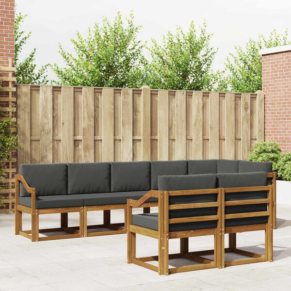 Se afișează imaginea 2 din 11