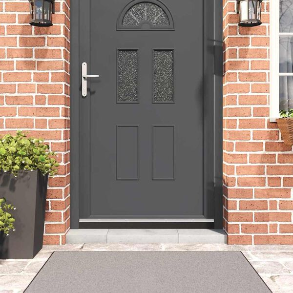 Se afișează imaginea 2 din 11