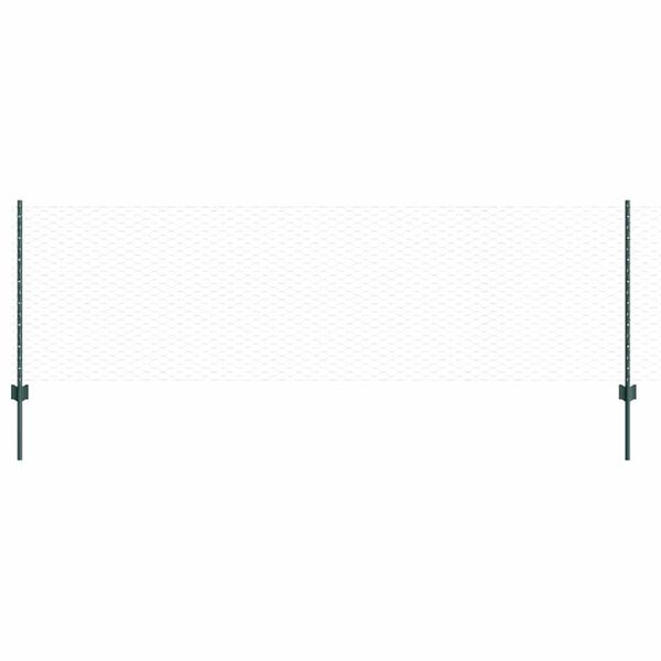 Se afișează imaginea 1 din 13