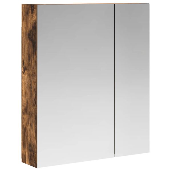 Se afișează imaginea 1 din 11