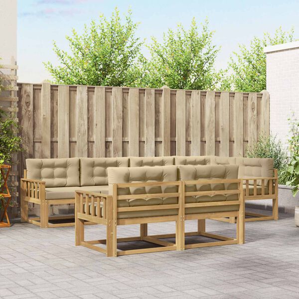 Se afișează imaginea 2 din 8