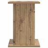 Imagine in miniatură a produsului 7 din 11