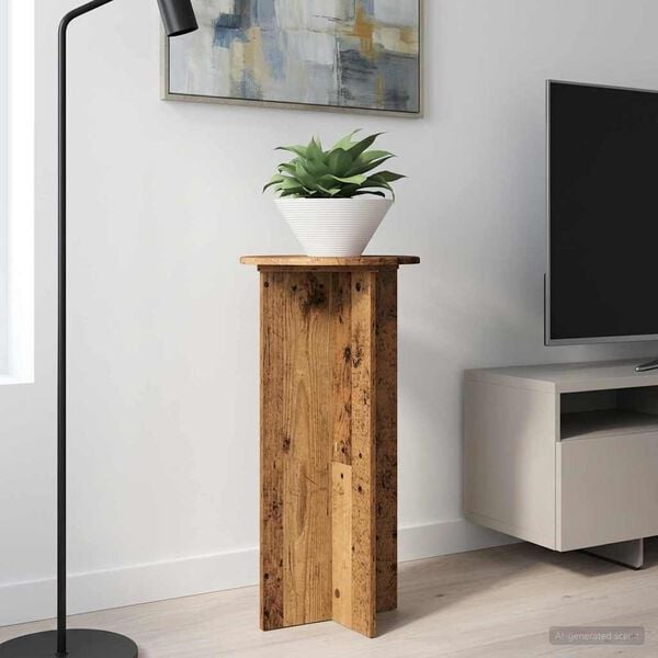 Se afișează imaginea 2 din 9