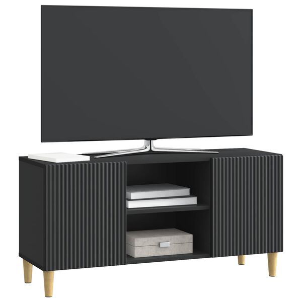 Se afișează imaginea 2 din 10