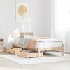 Imagine in miniatură a produsului 2 din 11