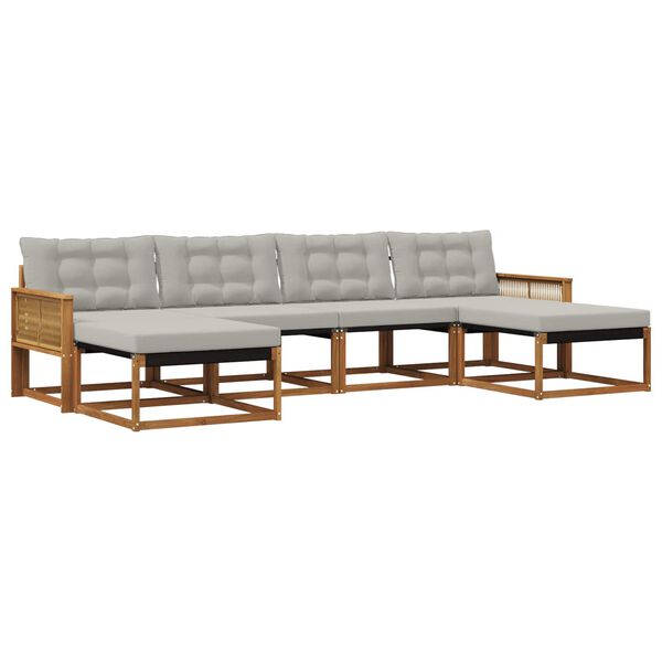 Se afișează imaginea 1 din 9