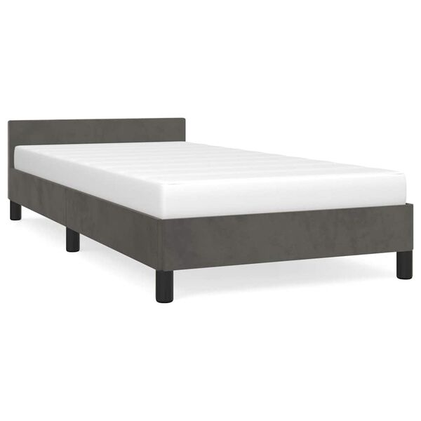 Se afișează imaginea 1 din 10