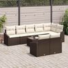 Imagine in miniatură a produsului 3 din 18