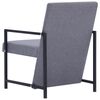 Imagine in miniatură a produsului 5 din 8
