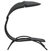 Imagine in miniatură a produsului 4 din 6