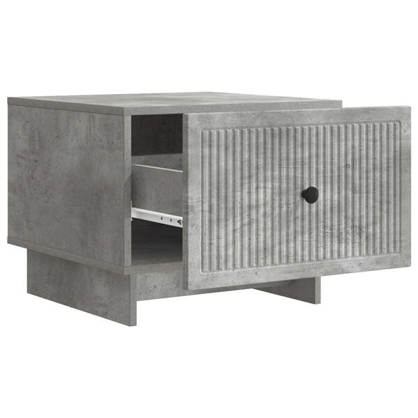 Se afișează imaginea 3 din 8